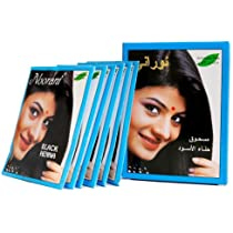 حنة نوراني NOORAN